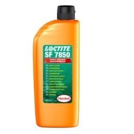Środek do mycia i pielęgnacji Loctite 7850 400 ml