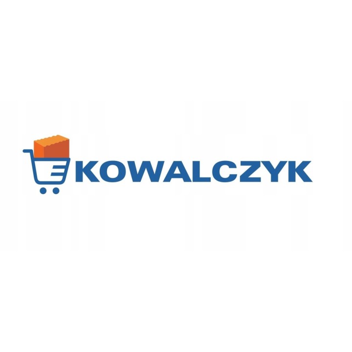 TYTAN pianoklej uniwersalny wężykowy 60 sekund 750 ml