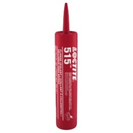Uszczelniacz anaerobowy Loctite 515 300 ml
