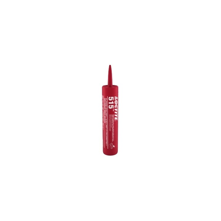 Uszczelniacz anaerobowy Loctite 515 300 ml