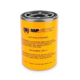 Wkład filtra CH150A10A