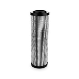 Wkład filtra CU2102A03AN