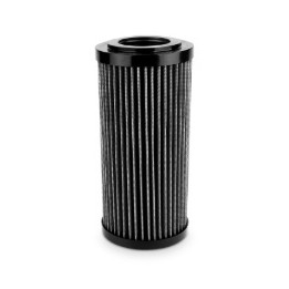 Wkład filtra CU250B25N