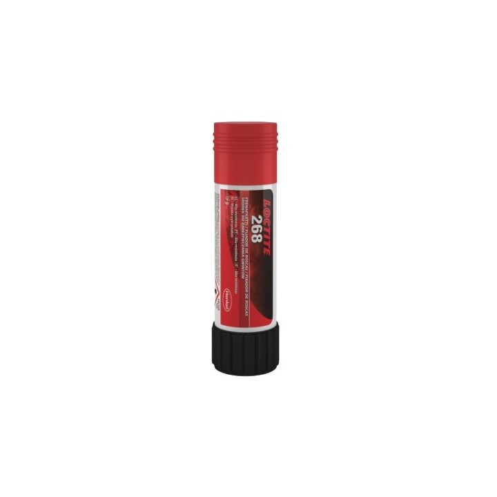 Uszczelniacz do gwintów Loctite 268 19 g