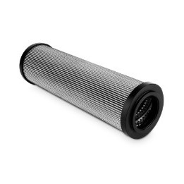 Wkład filtra CU4005M25WN