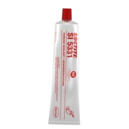 Uszczelniacz do gwintów Loctite 5331 100 ml