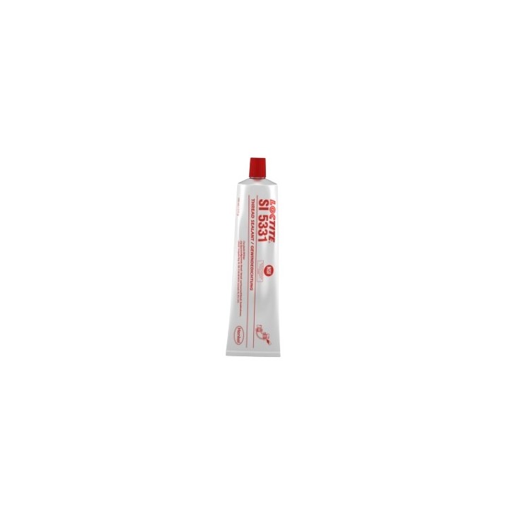Uszczelniacz do gwintów Loctite 5331 100 ml