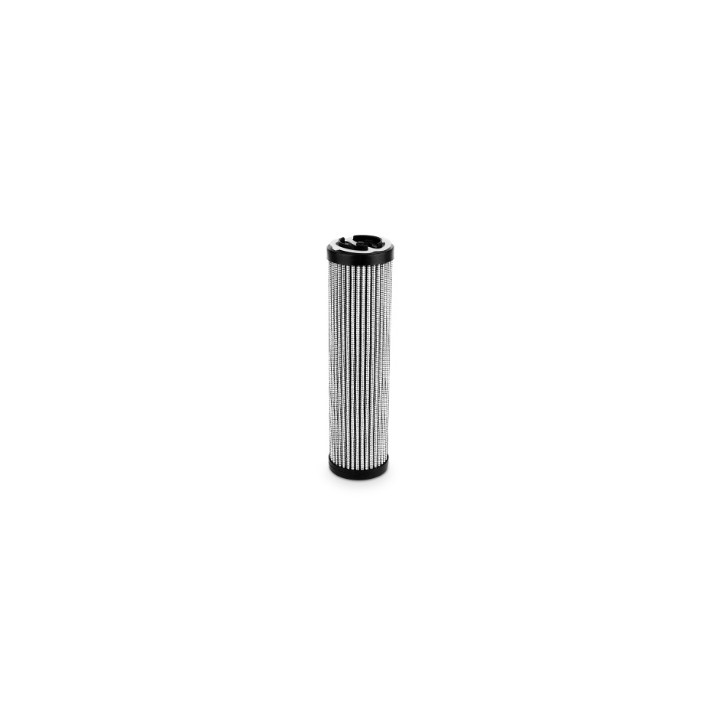 Wkład filtra MF0202A16HB