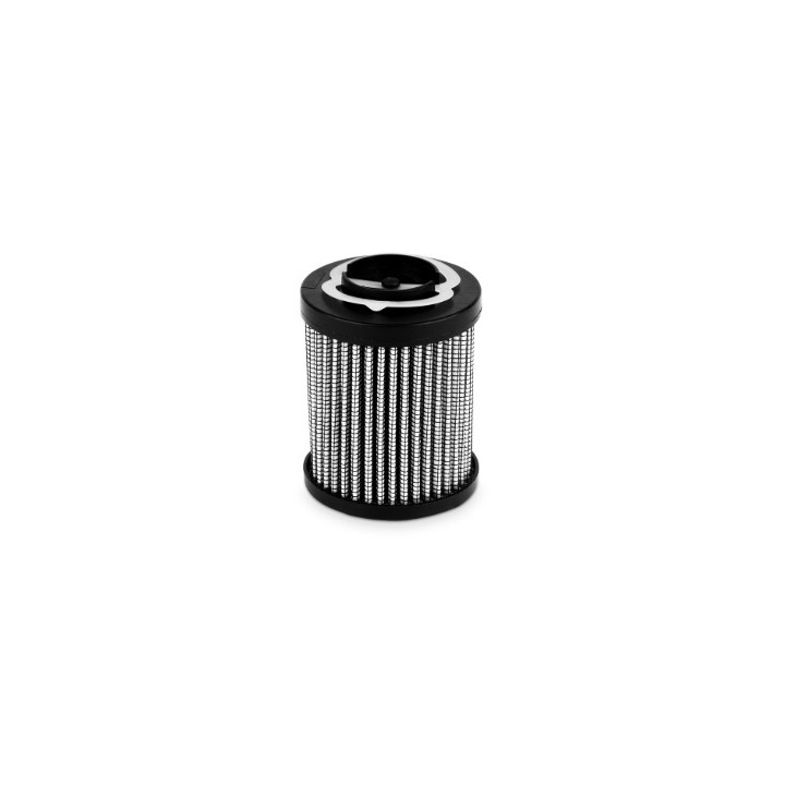 Wkład filtra MF0301M60NB