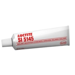 Uszczelniacz do powierzchni kołnierzowych Loctite 5145 50 ml