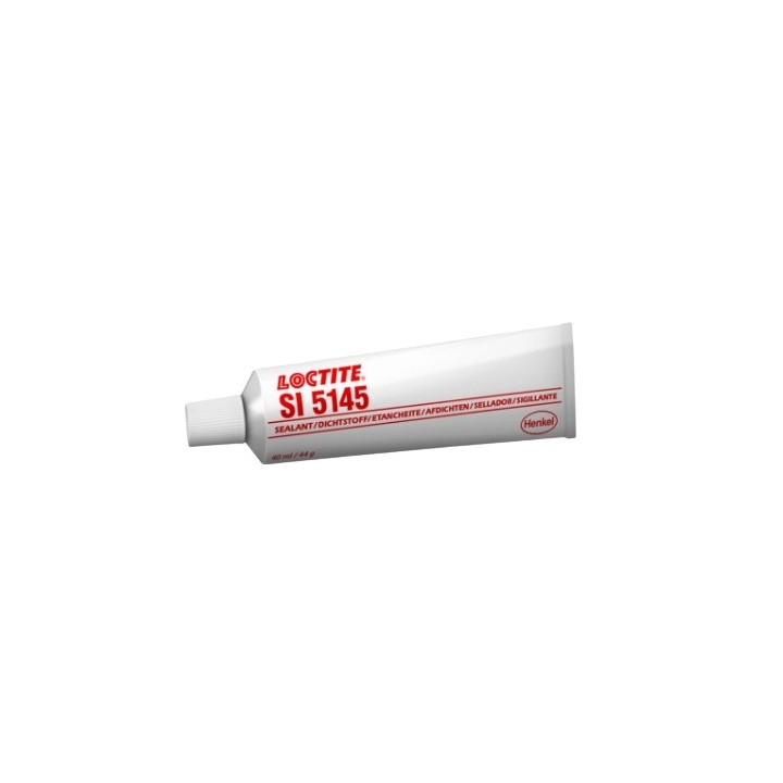 Uszczelniacz do powierzchni kołnierzowych Loctite 5145 50 ml