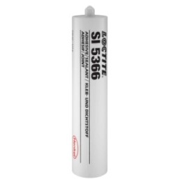 Uszczelniacz do powierzchni kołnierzowych Loctite 5366 310 ml