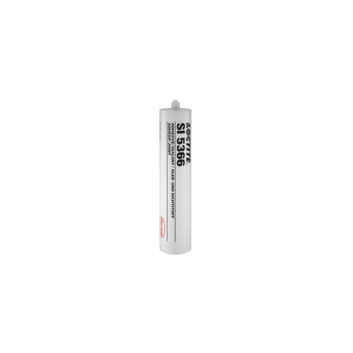Uszczelniacz do powierzchni kołnierzowych Loctite 5366 310 ml
