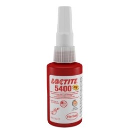 Uszczelniacz do powierzchni kołnierzowych Loctite 5400 50 ml