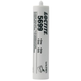 Uszczelniacz do powierzchni kołnierzowych Loctite 5699 300 ml