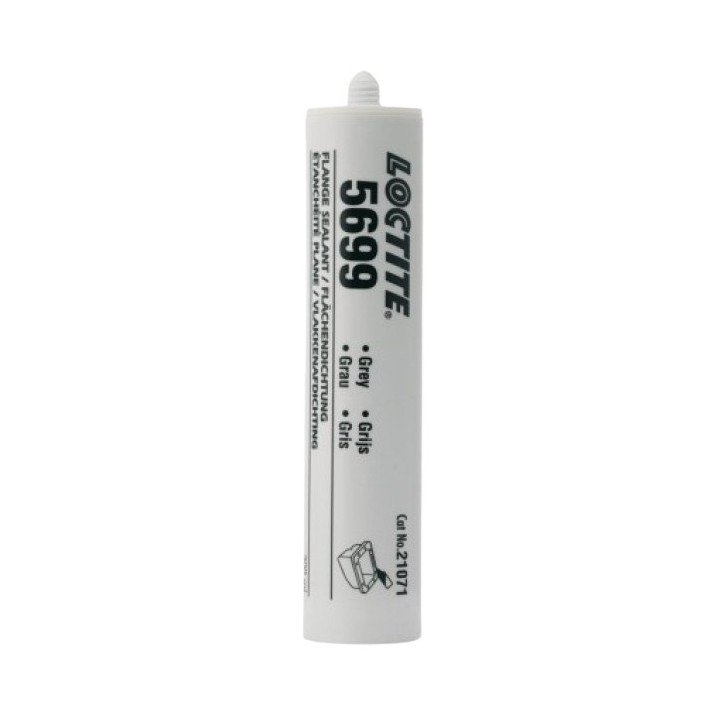 Uszczelniacz do powierzchni kołnierzowych Loctite 5699 300 ml