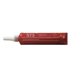 Uszczelniacz do powierzchni kołnierzowych Loctite 573 250 ml