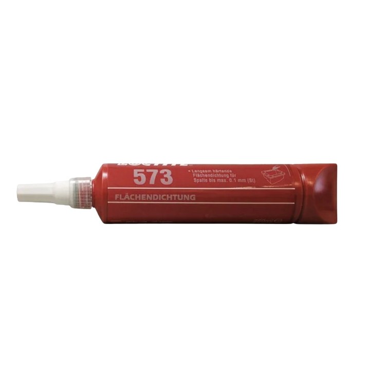 Uszczelniacz do powierzchni kołnierzowych Loctite 573 250 ml