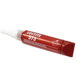 Uszczelniacz do powierzchni kołnierzowych Loctite 573 50 ml