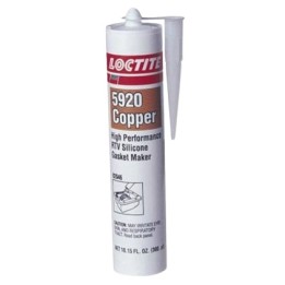 Uszczelniacz do powierzchni kołnierzowych Loctite 5900 300 ml