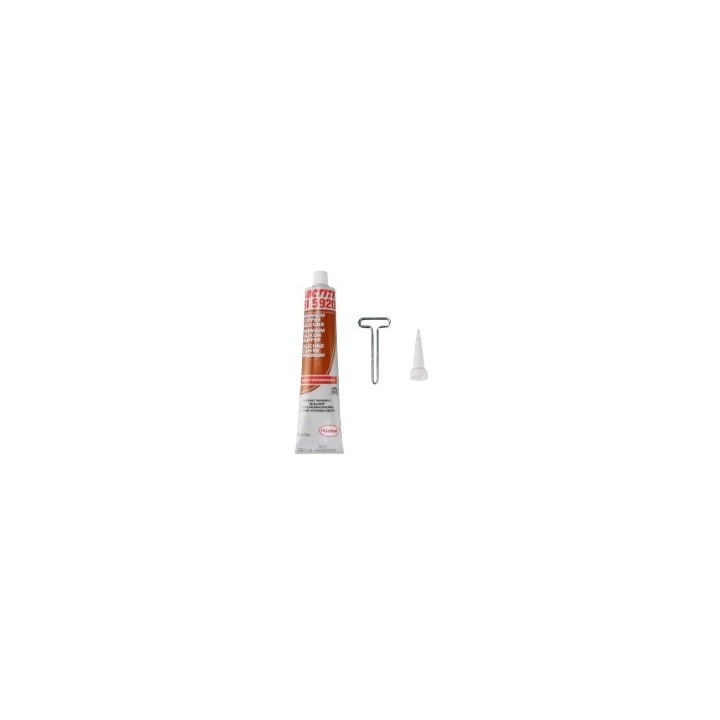 Uszczelniacz do powierzchni kołnierzowych Loctite 5920 80 ml