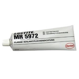 Uszczelniacz do powierzchni kołnierzowych Loctite 5990 200 ml