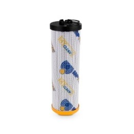 Wkład filtra MFX1802A10HBE