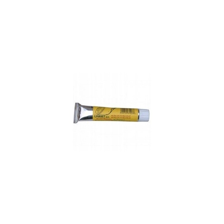 Wazelina techniczna 60 ml