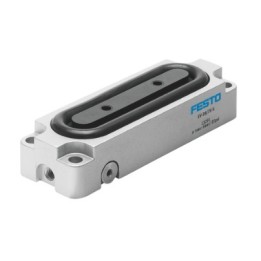 Wkładka filtrująca EV-15/63-4 FESTO