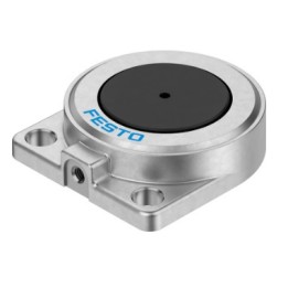Wkładka filtrująca EV-32-5 FESTO
