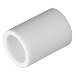Wkładka filtrująca LFP-D-MINI-40M FESTO