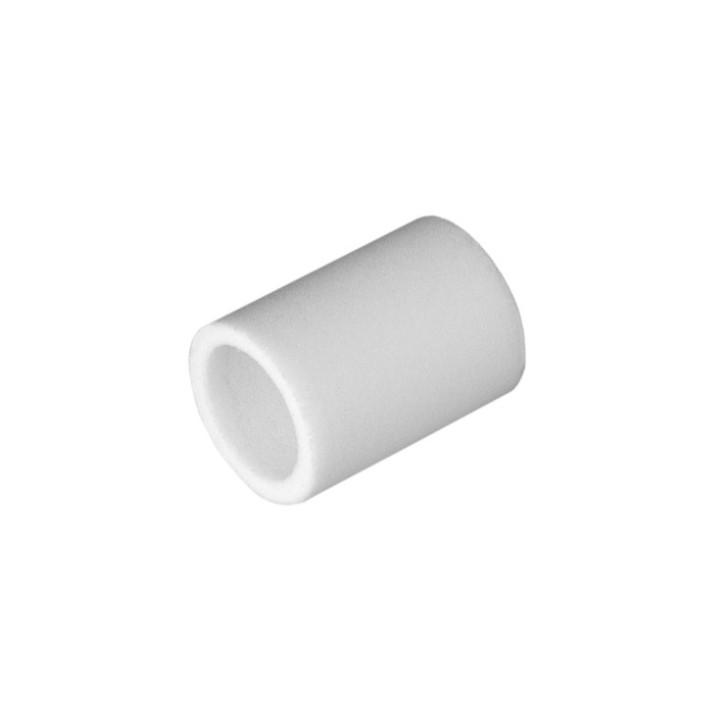 Wkładka filtrująca LFP-D-MINI-40M FESTO