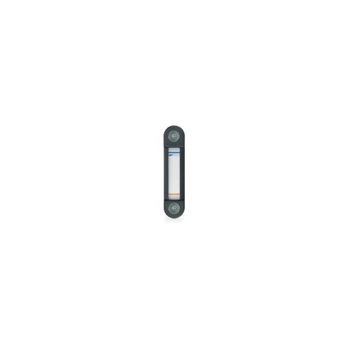Wskaźnik poziomu LVA20SAPM12S01