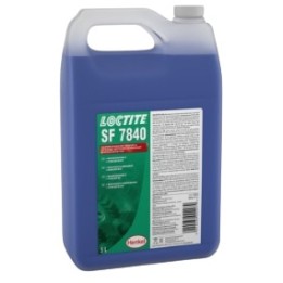 Zmywacz odtłuszczacz Loctite 7840 5 l