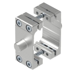 Wspornik Wahliwy DAMT-V1-32-A FESTO