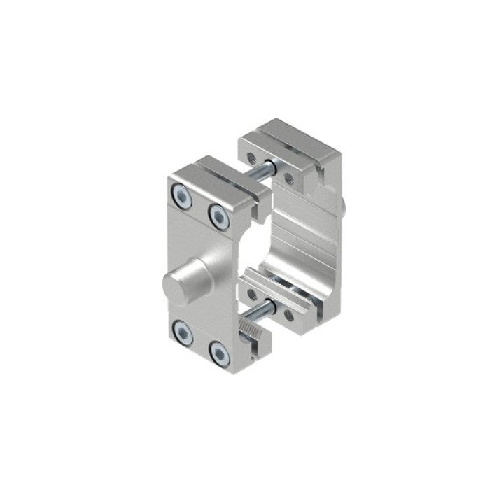 Wspornik Wahliwy DAMT-V1-32-A FESTO