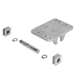 Wspornik Wahliwy DARD-L1-32-S FESTO