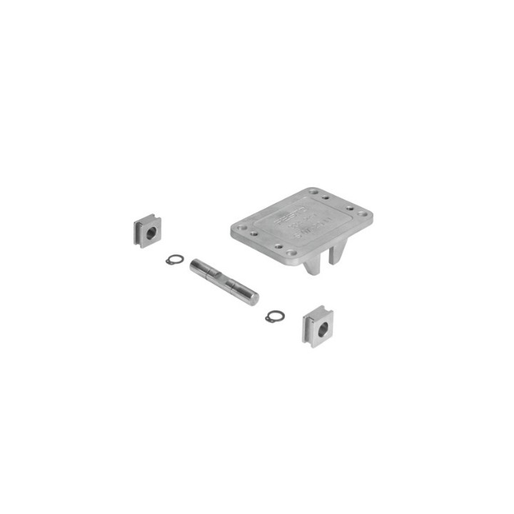 Wspornik Wahliwy DARD-L1-32-S FESTO