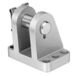 Wspornik Wahliwy LBG-32 FESTO