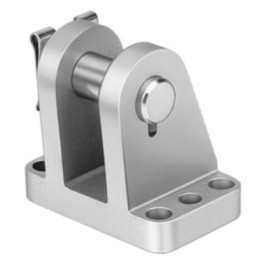 Wspornik Wahliwy LBG-40 FESTO