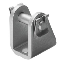 Wspornik Wahliwy LBN-40 FESTO