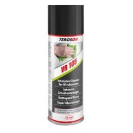 Zmywacz Teroson 105 500 ml