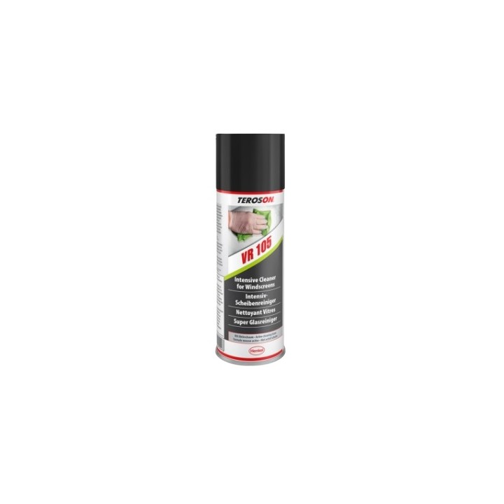 Zmywacz Teroson 105 500 ml