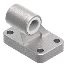 Wspornik Wahliwy LNG-40 FESTO