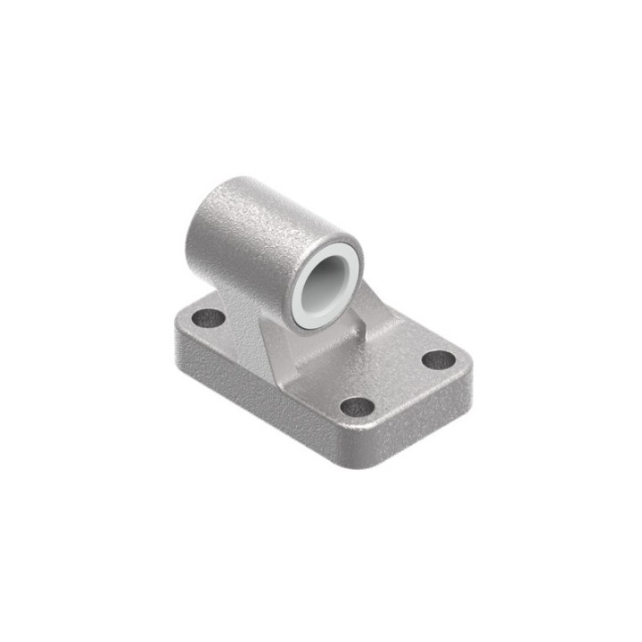 Wspornik Wahliwy LNG-40 FESTO