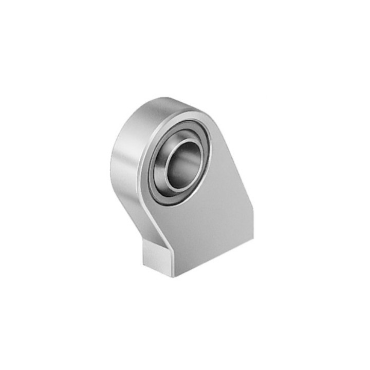 Wspornik Wahliwy LSNSG-50 FESTO