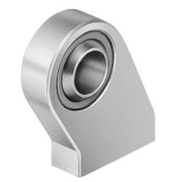 Wspornik Wahliwy LSNSG-80 FESTO