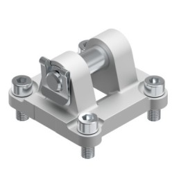 Wspornik Wahliwy SNC-125 FESTO