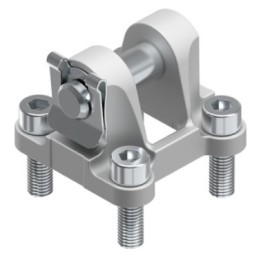 Wspornik Wahliwy SNC-32 FESTO