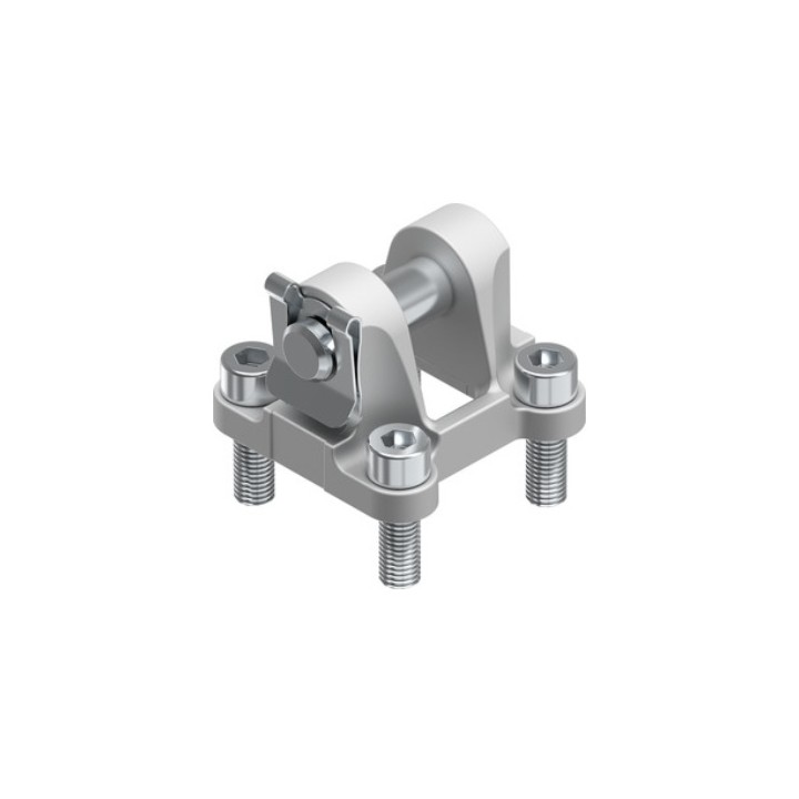 Wspornik Wahliwy SNC-32 FESTO